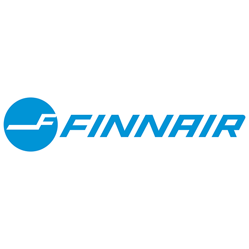 Finnair Cargo