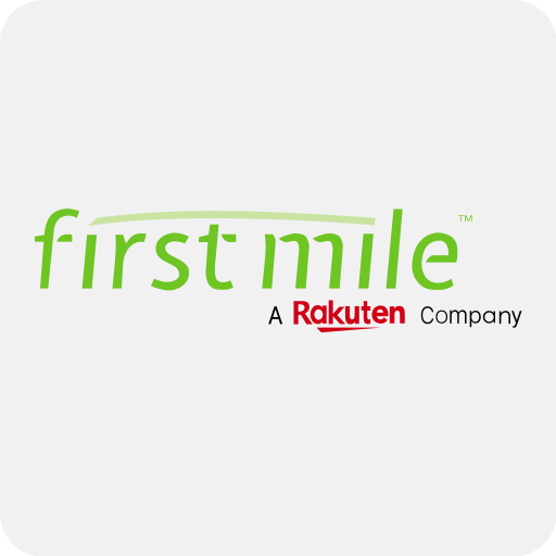 FirstMile