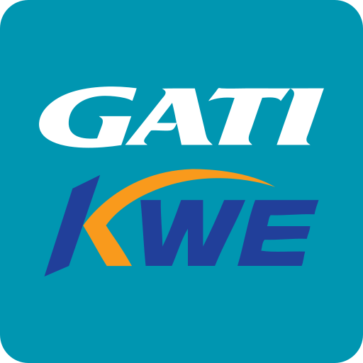 Gati KWE