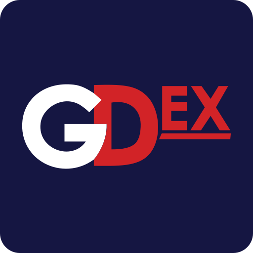 GDEX