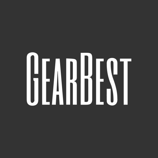 Gearbest