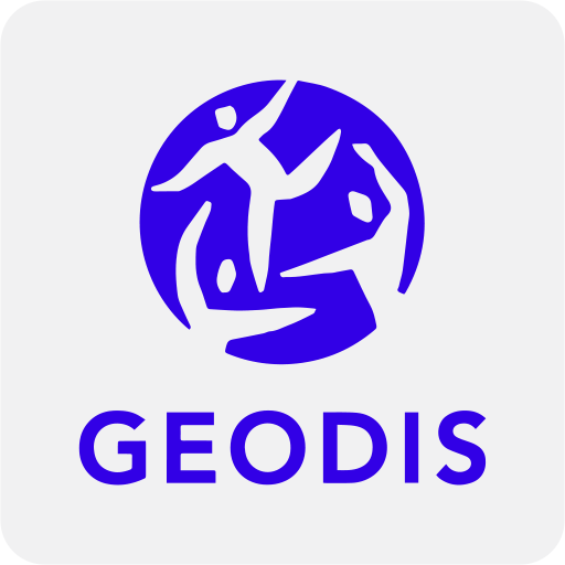 Geodis - Gwui