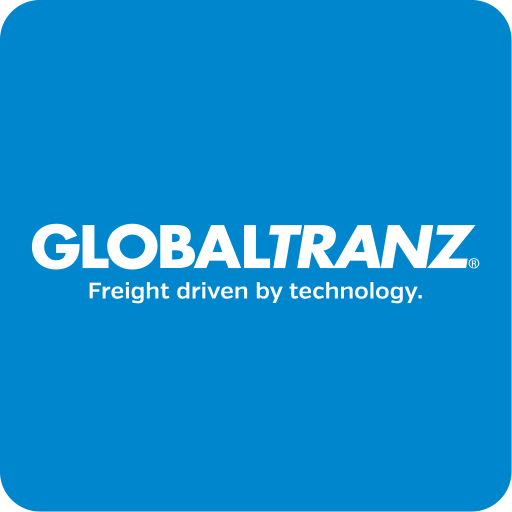 GlobalTranz