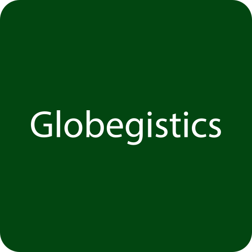 Globegistics