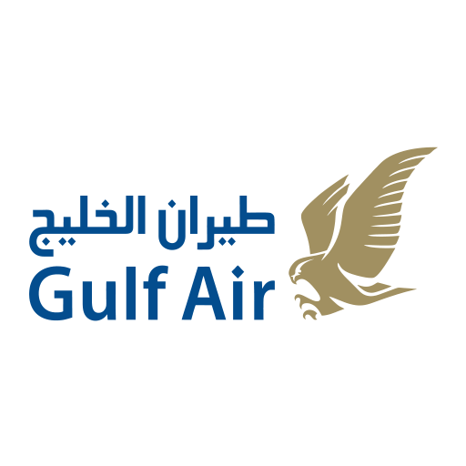 Gulf Air Cargo
