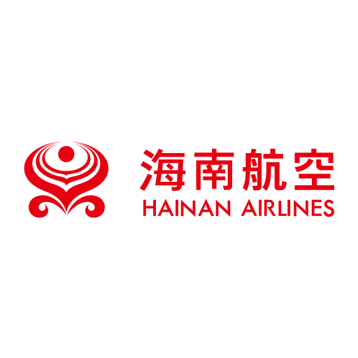 Hainan Airlines Cargo