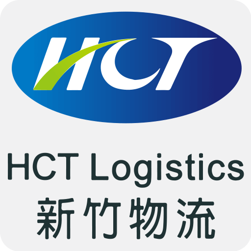 HCT Logistics