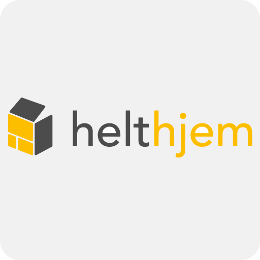 Helthjem