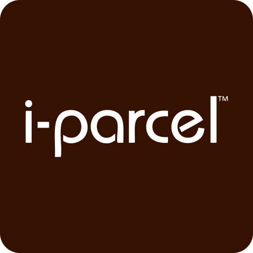 I-parcel