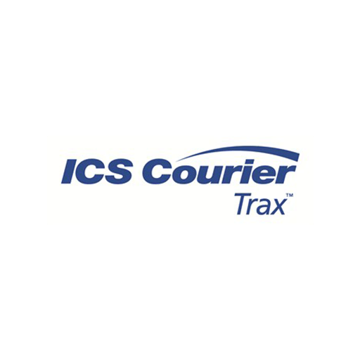 ICS Courier