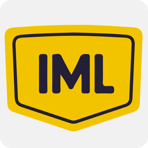 IML