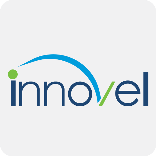 Innovel