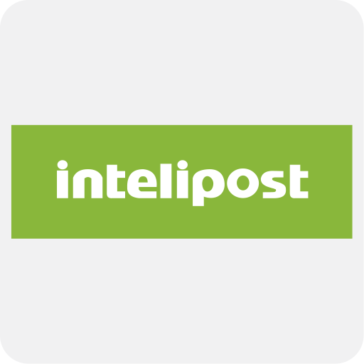 Intelipost