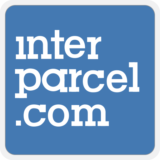 Interparcel