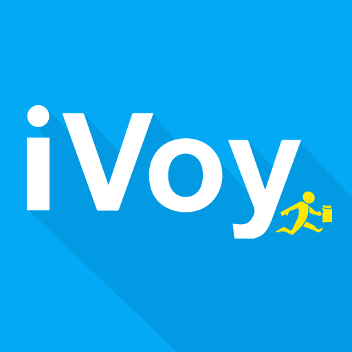 Ivoy