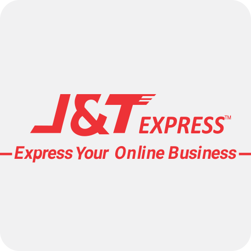 Tracking jt J&T Express