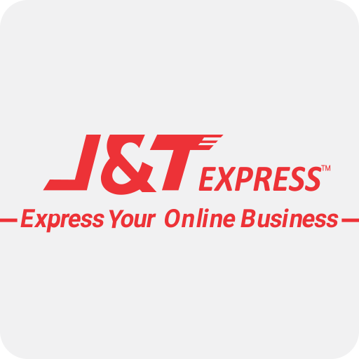 J&T Express