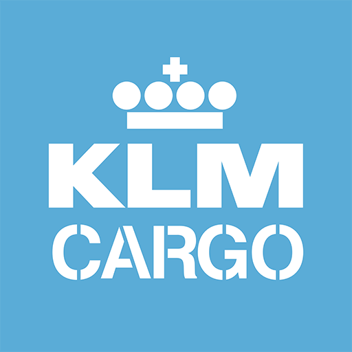 KLM Cargo