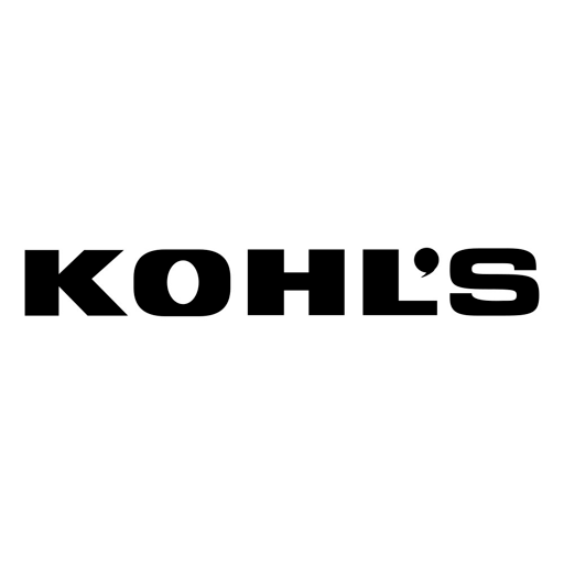 Kohls