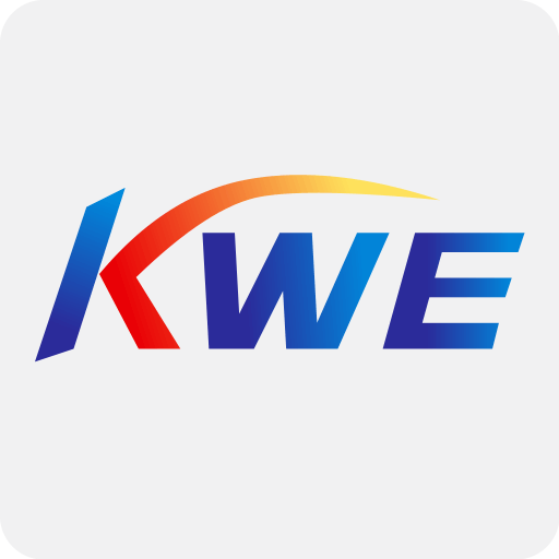 KWE Global