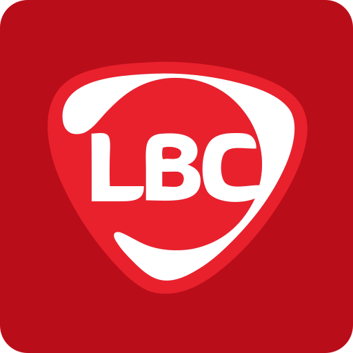 LBC Express