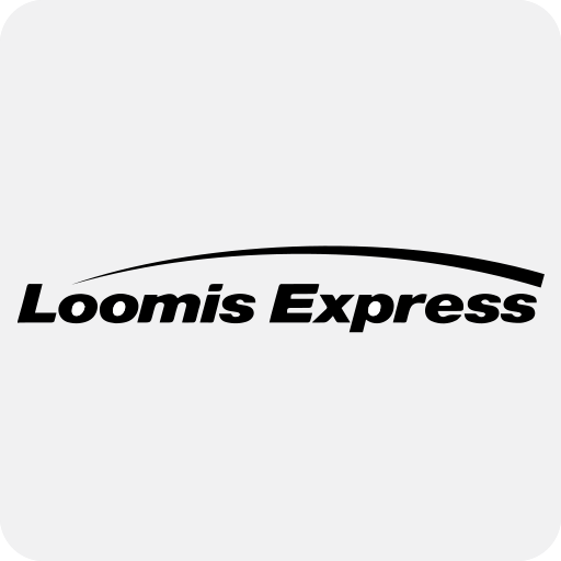 Loomis Express