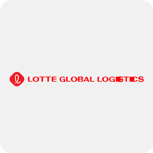 Lotte Global Logistics