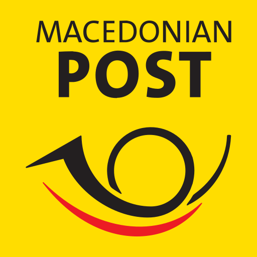 Macedonia Post