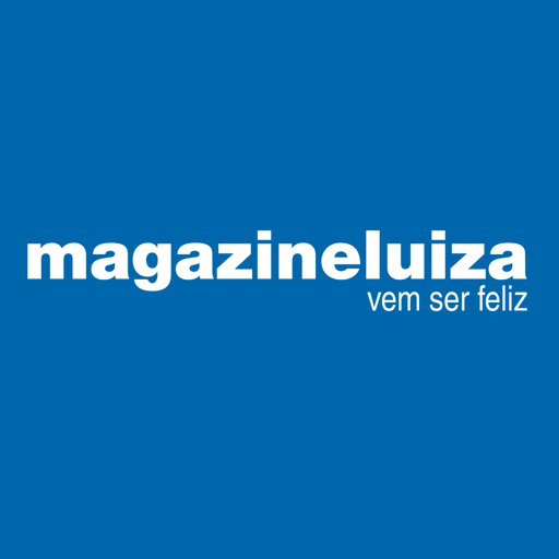 Magazineluiza