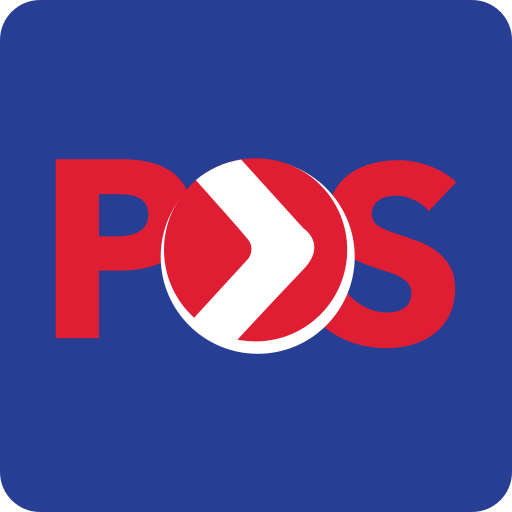 Malaysia Post