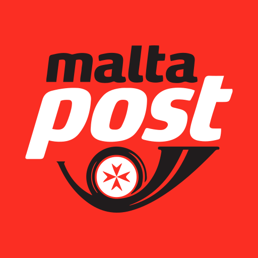 Malta Post