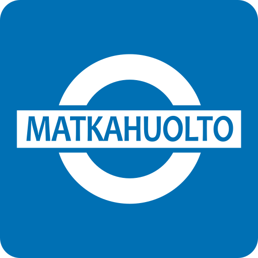 Matkahuolto