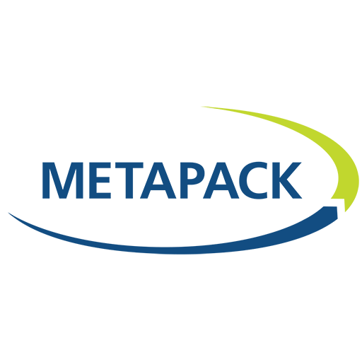 Metapack