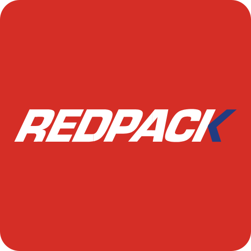 Mexico Redpack