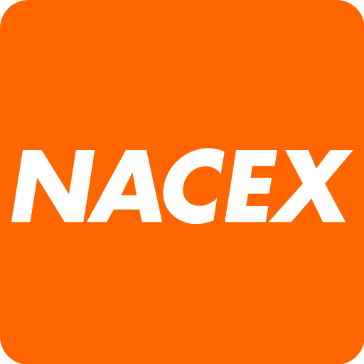 Nacex