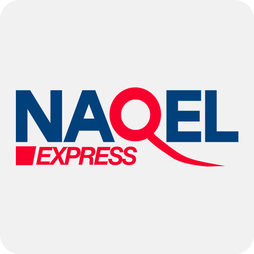 Naqel Express