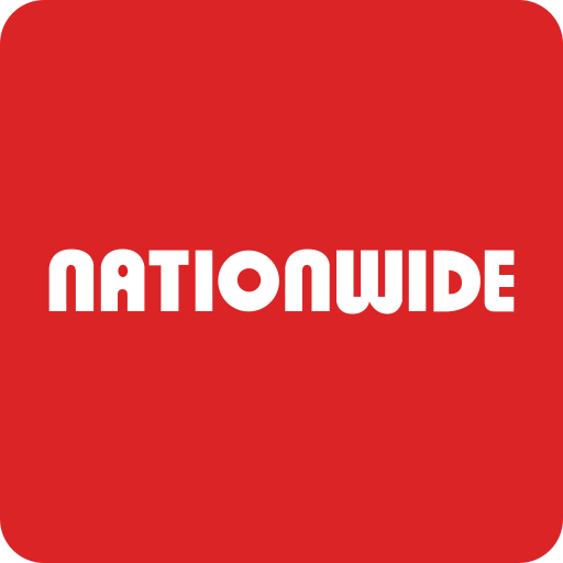 Nationwide Express