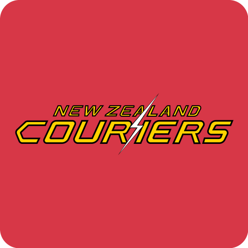 New Zealand Couriers