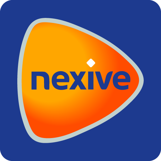 Nexive