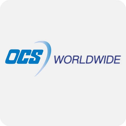 OCS Worldwide