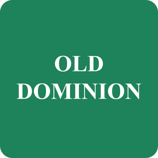 Old Dominion Freight Line