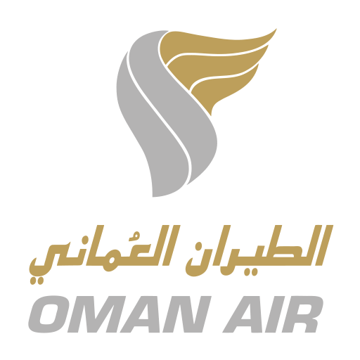 Oman Air Cargo