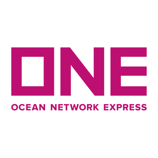 One Line Ocean Network Express