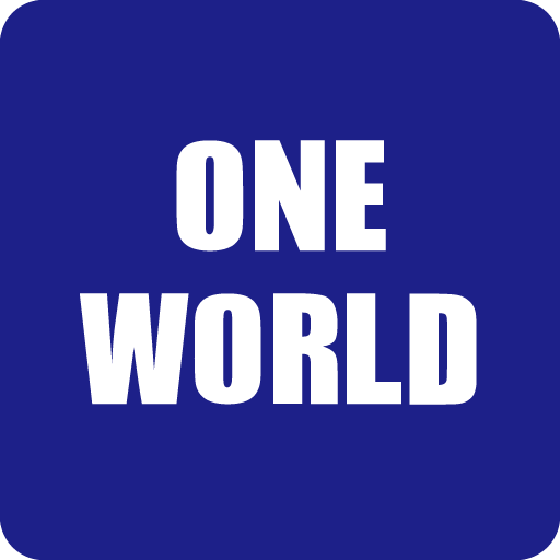 One World Express