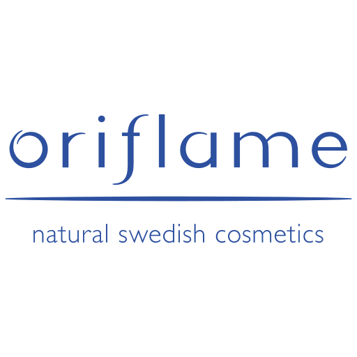 Oriflame