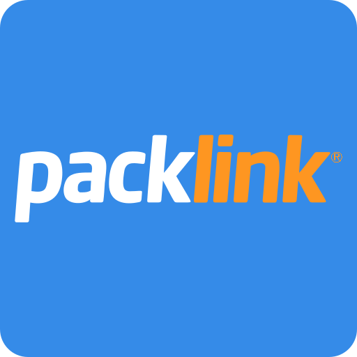 Packlink