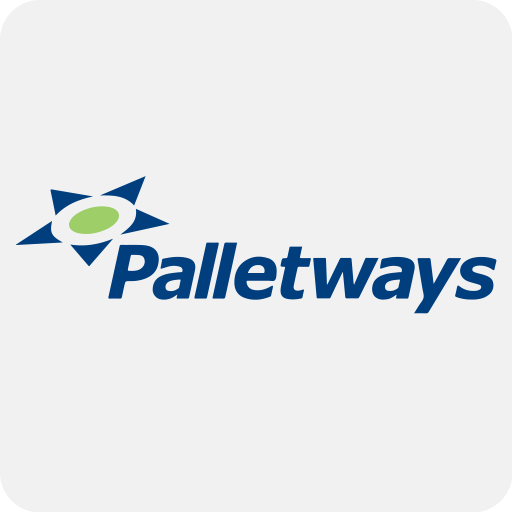 Palletways