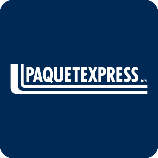 Paquetexpress