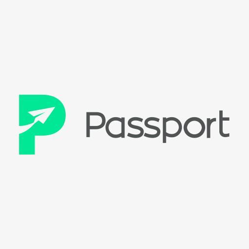 Passport Shipping