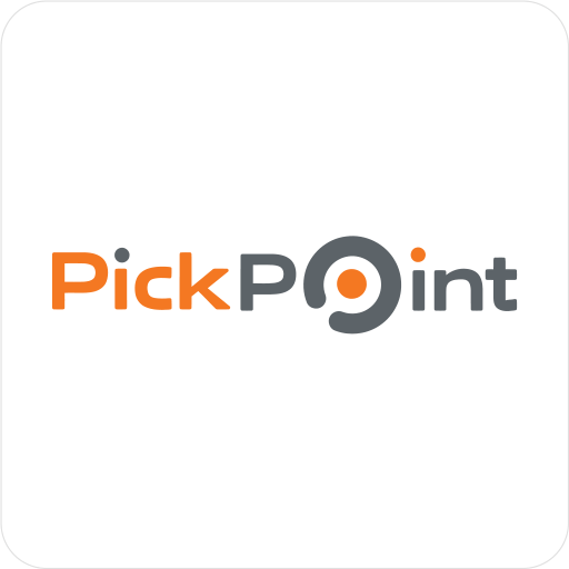 Pickpoint